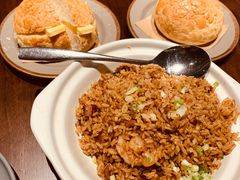 -千日贺茶餐厅(高新万达店)