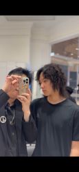 -YESIDO椰岛造型