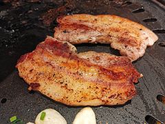 -杨小佳·齐齐哈尔烤肉·烤串(广州店)