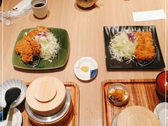 -和幸(春熙路群光广场店)