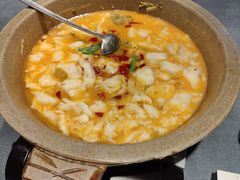 -味仙居(环城南路店)