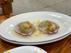 -肥弟大排档(汕樟路店)