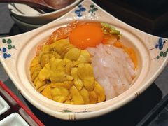 -胆道·海胆专门店(凯德晶萃店)