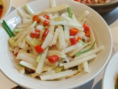 -潇湘阁(昆泰国际大厦店)