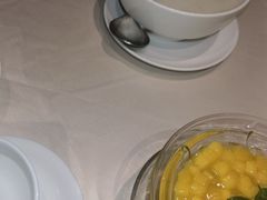-冰火楼(梦泽园店)