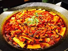 -炉鼎记私房菜(总店)