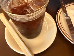 -玲婧胡同·生日蛋糕·餐厅(嘉里城店)