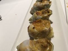 -哈布斯扒房(华发商都店)