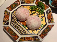 -隐炉和牛烧肉店(群力店)