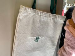 -LADY FAFA(巨鹿路陕西南路路口店)