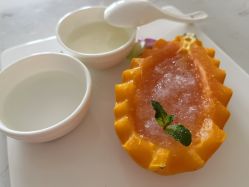 -季橙月子护理中心