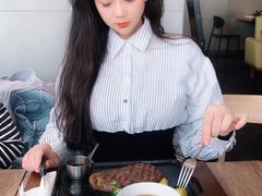 -必胜客(大悦城店)