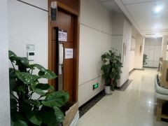 -通透堂中医·精准推拿(旗舰店)