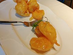 -蘇锦宴·淮扬菜烤鸭·小院(三元桥霄云路店)