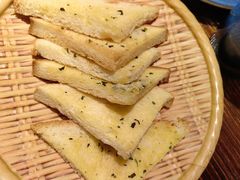 -甲米府·泰国餐厅(八佰伴店)