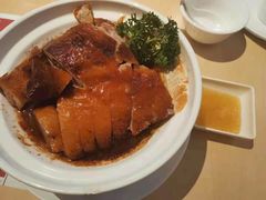 -避风塘(百联东郊店)