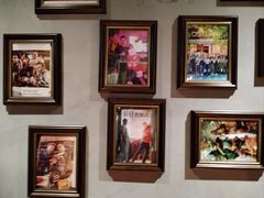 -Osteria Garden 生蚝花园餐厅(原进贤路店)