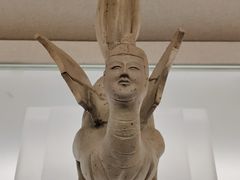 -岳阳市博物馆