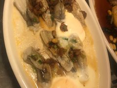 -三个渔夫·蒸汽海鲜(小白楼店)