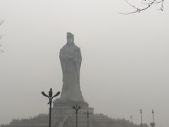 -天津妈祖文化园