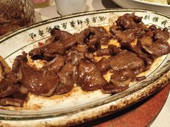 -顺鹅季·非遗烧鹅(六道口店)