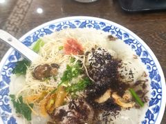 -老温州馄饨担(东游大厦店)