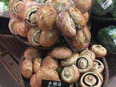 -Olé精品超市(海上世界店)