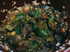 -湘香私房菜(大石长隆店)