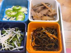 -名扬烤肉(起源店)