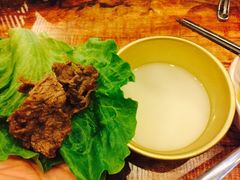 -韩礼年糕(飞虹路店)