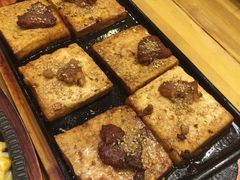 -源味家(杏林街店)