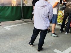 -丽华园(青少年宫店)