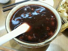 android_upload_pic-葛记焖饼(伏牛路店)