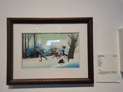 -中华艺术宫(上海美术馆)