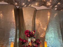 -广州天河希尔顿酒店