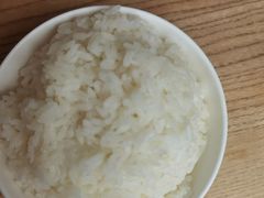 -客汀家宴·客家烟火 四季食材(集美店)
