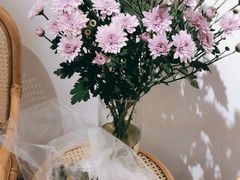 -Ivonne 烘焙(联创店)