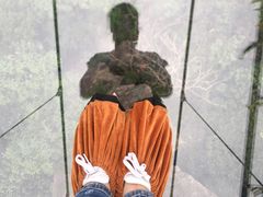 -宁波五龙潭景区