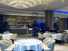 -螃蟹之家·新加坡特色料理(银泰中心in99店)