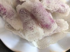 -万州大虾(五桥店)