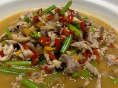 -兄弟宁乡龙城(麓景路店)