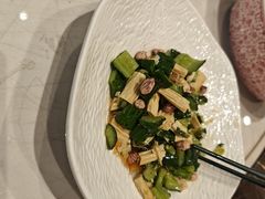 -文涵小院·邻里厨房