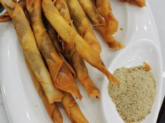 -二张农家菜(天通苑店)