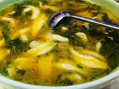 -东方山水金沙酒店-雅香阁中餐厅