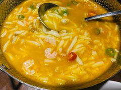 -永红源啤酒·烧烤·海鲜·大排档(青特城店)