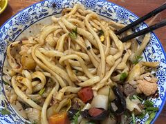-马振面(小皮院店)