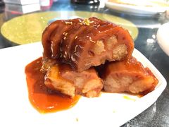 -十碗(保利店)