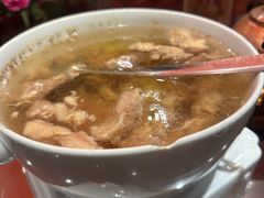 -老蒲鲜·地标·非遗美食(涵江店)
