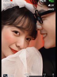 -索菲亚摄影会所