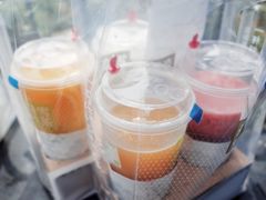 -奈雪的茶(湖滨银泰in77C区PRO店)